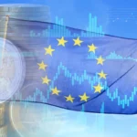 Bancos europeus lançam stablecoin para rivalizar com dólar e gigantes de tecnologia