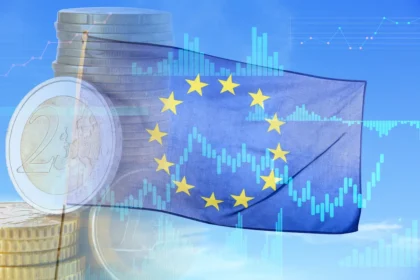 Bancos europeus lançam stablecoin para rivalizar com dólar e gigantes de tecnologia