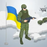 A UE tenta formular um plano próprio para a guerra na Ucrânia após proposta controversa entre EUA e Rússia gerar forte reação diplomática. Kubilius defende autonomia europeia e alerta para riscos de um acordo desfavorável. O bloco também debate o uso de ativos russos congelados para financiar Kiev.