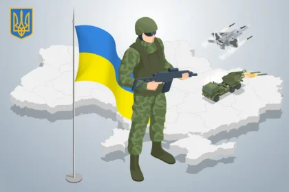 A UE tenta formular um plano próprio para a guerra na Ucrânia após proposta controversa entre EUA e Rússia gerar forte reação diplomática. Kubilius defende autonomia europeia e alerta para riscos de um acordo desfavorável. O bloco também debate o uso de ativos russos congelados para financiar Kiev.