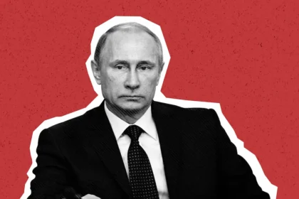 Vladimir Putin anunciou planos para elevar o comércio e o aspecto tecnológico com China e Índia, elogiando os países por terem recusado as sanções ocidentais e intensificado o comércio com a Rússia.