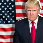 Trump ameaça ataques terrestres na Venezuela e exige "exterminar" inimigos em meio à polêmica sobre crimes de guerra