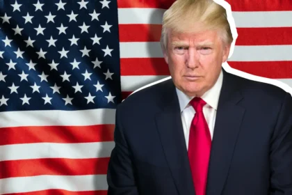 Trump ameaça ataques terrestres na Venezuela e exige "exterminar" inimigos em meio à polêmica sobre crimes de guerra