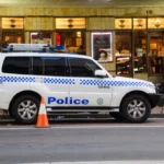 Austrália prende rede satânica de abuso infantil com rituais em Sydney | Diário Carioca