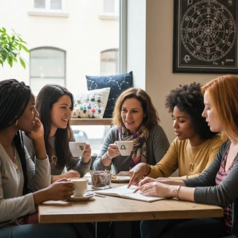 Diário Carioca Horóscopo