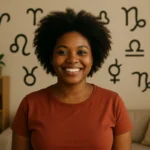 Horóscopo Diário Carioca