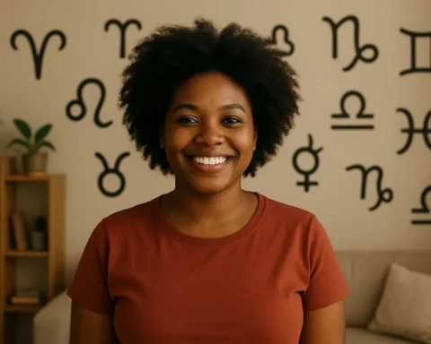 Horóscopo Diário Carioca