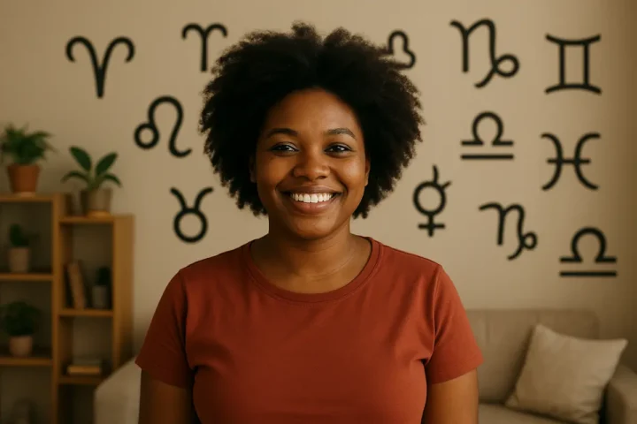 Horóscopo Diário Carioca