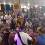 Zona Norte de Niterói recebe Festival de Cultura Preta com entrada gratuita