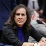 Deputada Duda Salabert propõe PL 5.943/2025 que altera o Estatuto do Índio, garantindo proteção a indígenas LGBTIA+.