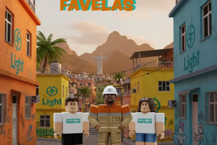 Museu de Favela reabre em nova sede com proposta inédita: ecossistema físico e digital abraça nove comunidades cariocas