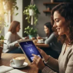 Horóscopo Diário Carioca