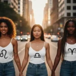 Horóscopo Diário Carioca