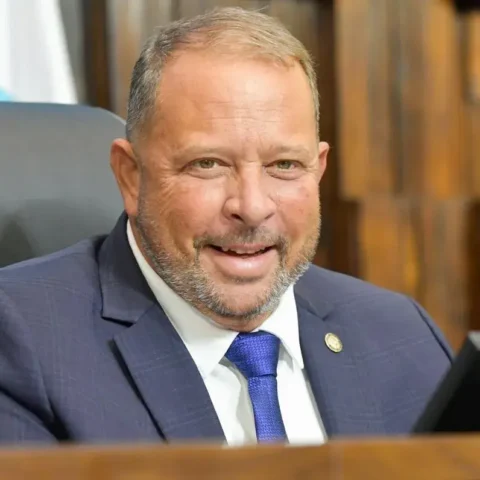 Guilherme Delaroli – Reprodução