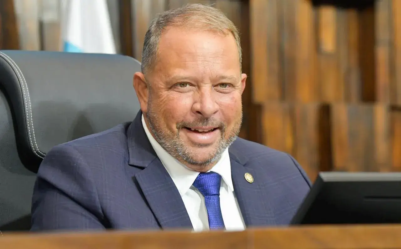 Guilherme Delaroli – Reprodução