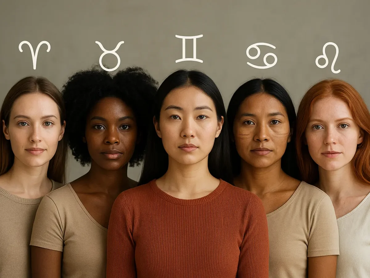 🌟 Horóscopo de 16/12/2025