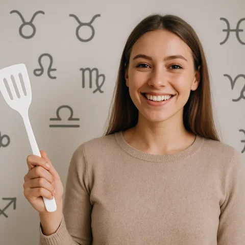 Horóscopo Diário Carioca