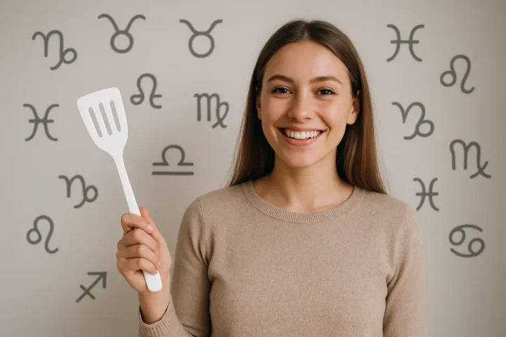 Horóscopo Diário Carioca