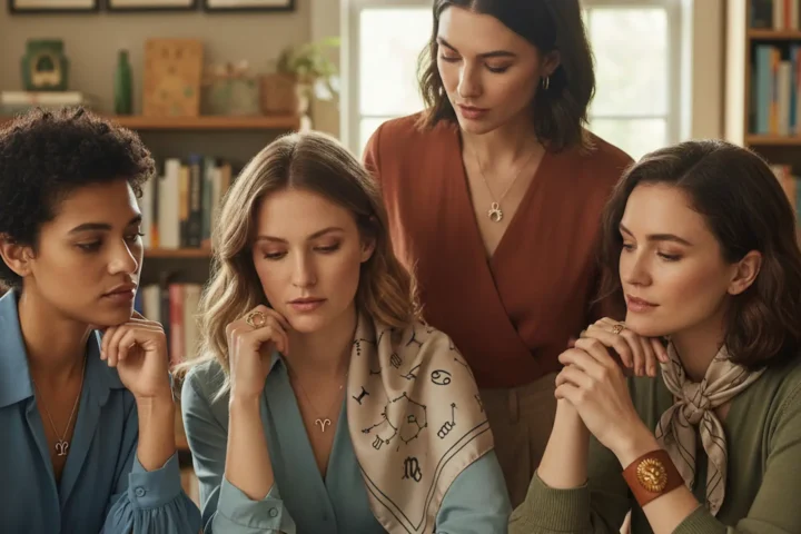 Horóscopo de Sábado 13 de Dezembro de 2025