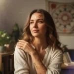 Horóscopo Diário Carioca