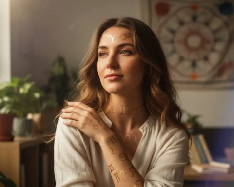 Horóscopo Diário Carioca