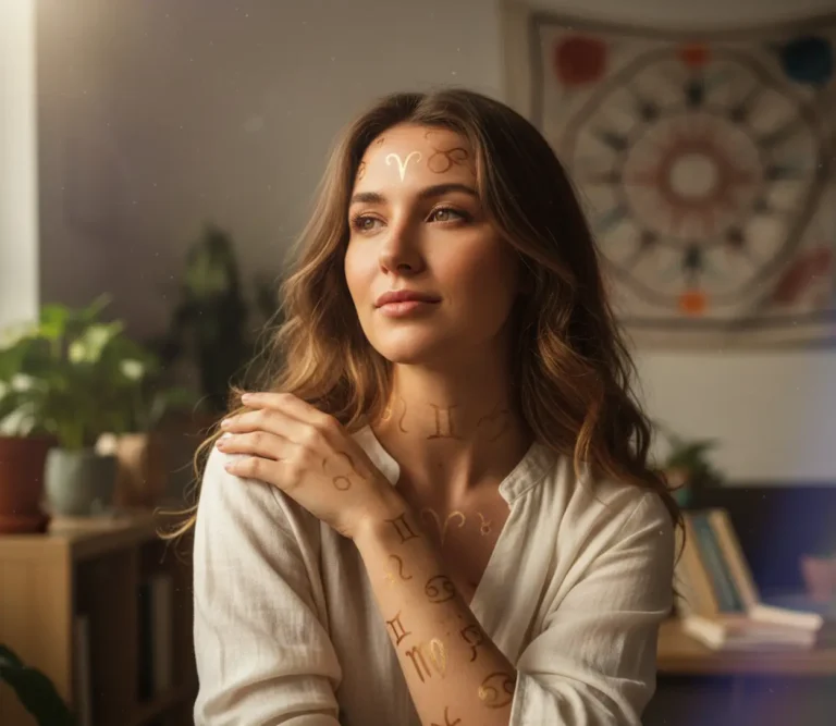 Horóscopo do dia 18/1