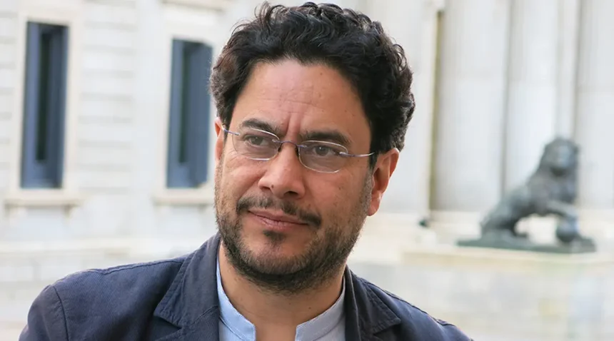 Iván Cepeda (Pacto Histórico) lidera com 31,9% na Colômbia; pesquisa Invamer indica vitória contra extrema direita