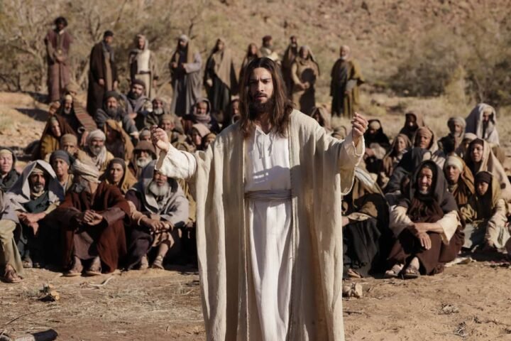 A Última Ceia ganha data de estreia