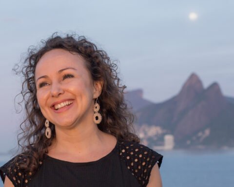 “Virtualidade”, de Marta de Oliveira Torres, será exibido na Mostra Conexão Entre as Margens - Cine & Manas, em Campo Grande