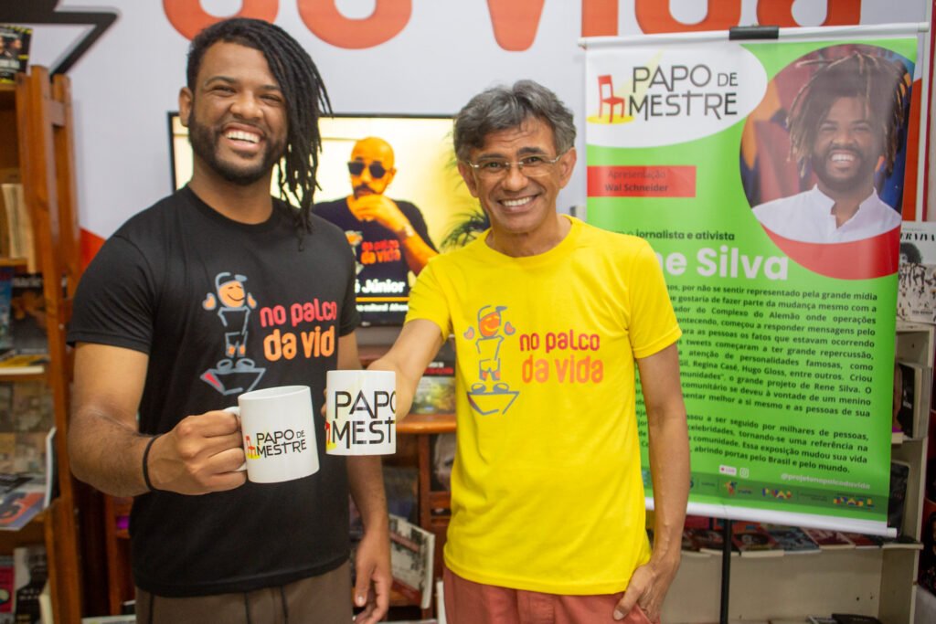 RENE SILVA _WALSHNEIDER