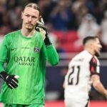 Fotos: Gilvan de Souza/Flamengo