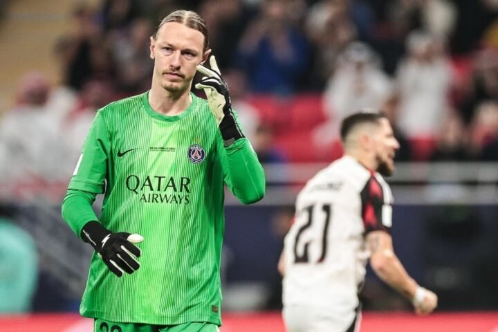 Fotos: Gilvan de Souza/Flamengo