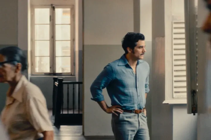 Wagner Moura é indicado a Melhor Ator, por “O Agente Secreto”, no Critics Choice Awards, e faz história como primeiro latino nomeado na categoria