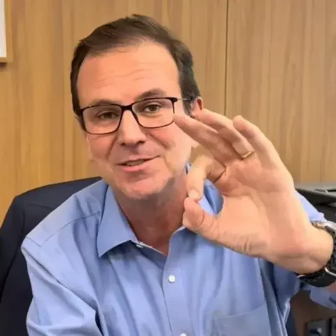 Foto: Reprodução das redes sociais