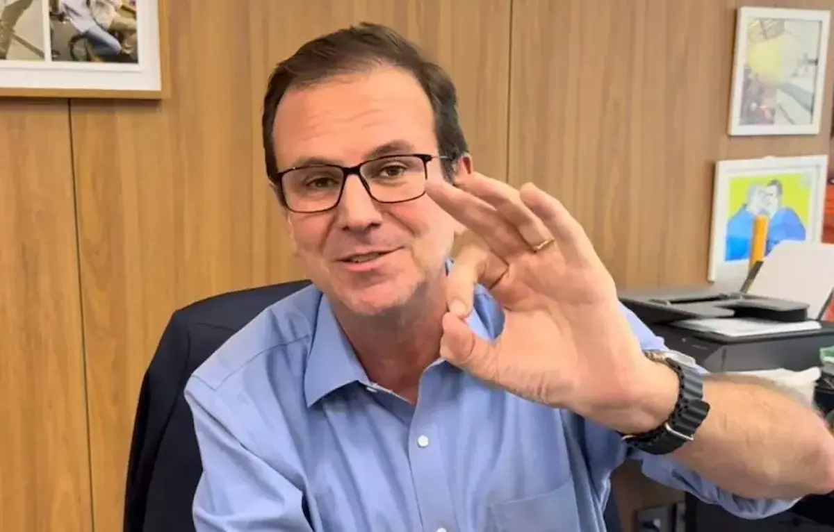 Foto: Reprodução das redes sociais