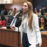 Educação para prevenir: Projeto de Lei quer hepatites no currículo da rede pública e privada