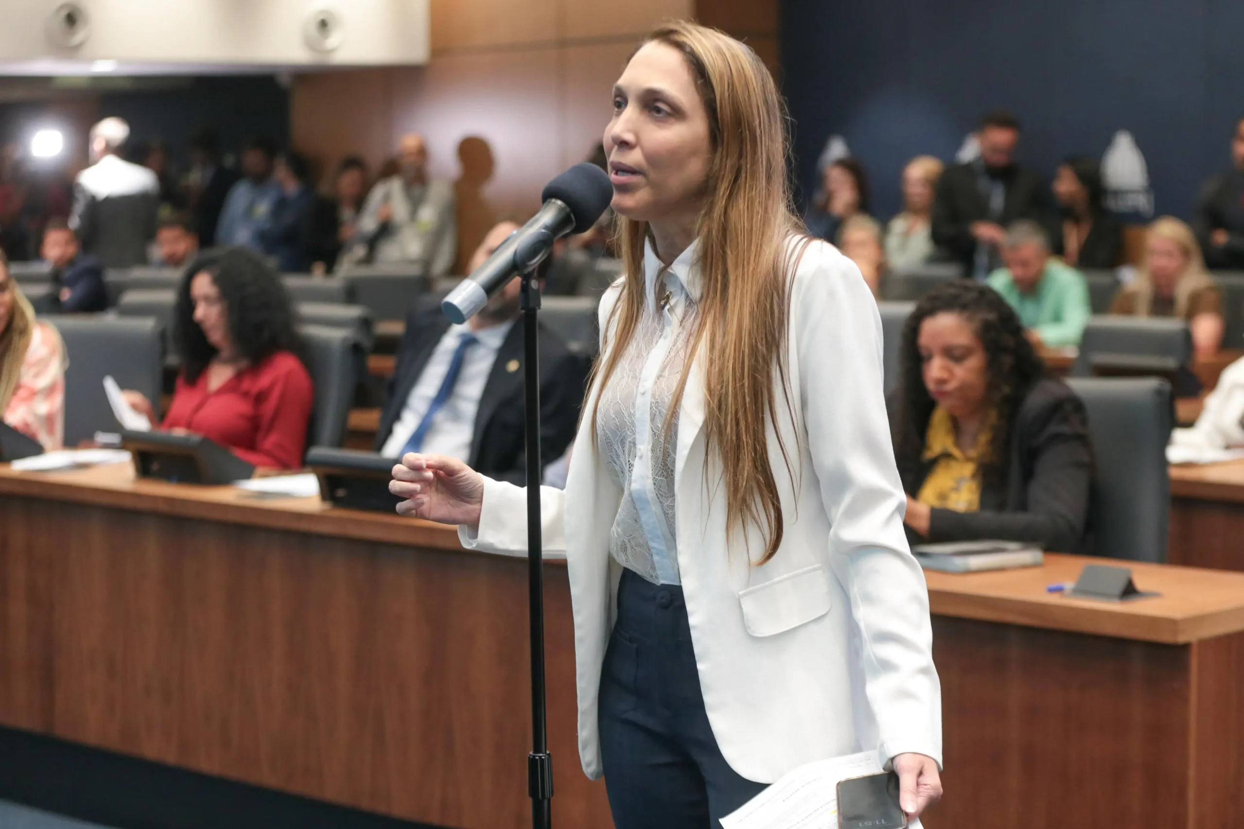 Educação para prevenir: Projeto de Lei quer hepatites no currículo da rede pública e privada