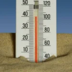 Onda de calor mantém alerta vermelho e prolonga calor extremo no Brasil