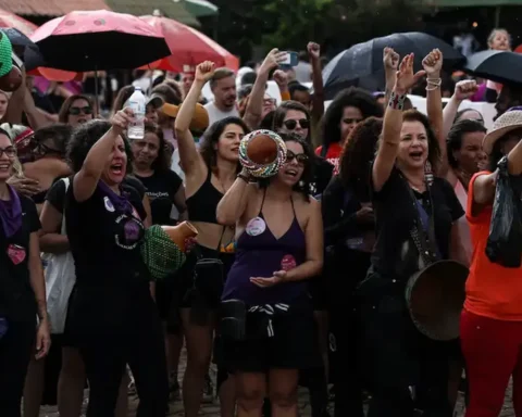 Foto: © Marcelo Camargo/Agência Brasil