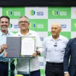 Foto: Walterson Rosa/MS