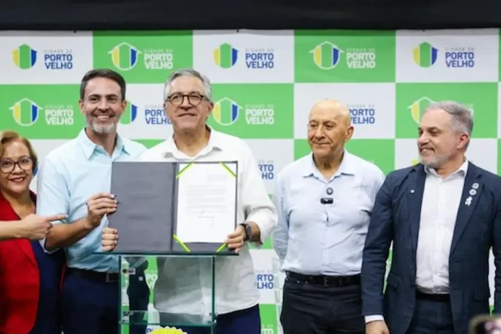 Foto: Walterson Rosa/MS