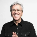 Caetano Veloso - Foto: Divulgação
