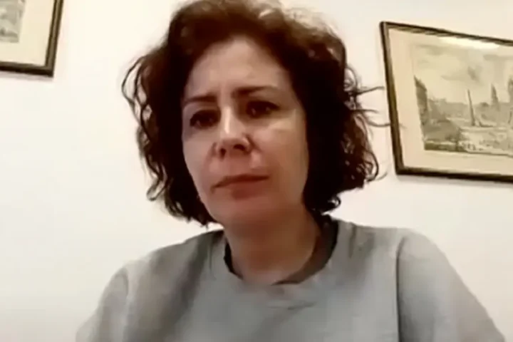 CCJ vira escudo: Zambelli usa parecer do Brasil para barrar Justiça italiana