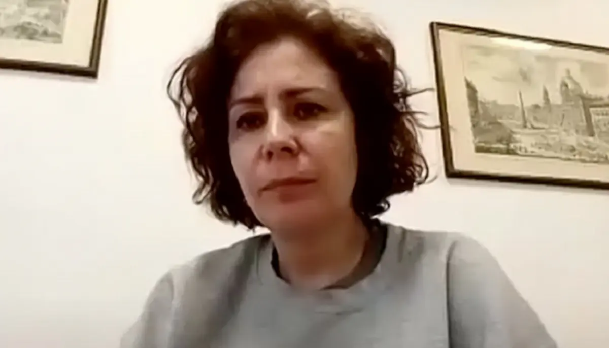 CCJ vira escudo: Zambelli usa parecer do Brasil para barrar Justiça italiana