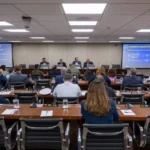 Produção nacional de defesa pode gerar R$ 60,9 bi e 226 mil empregos, aponta CNI