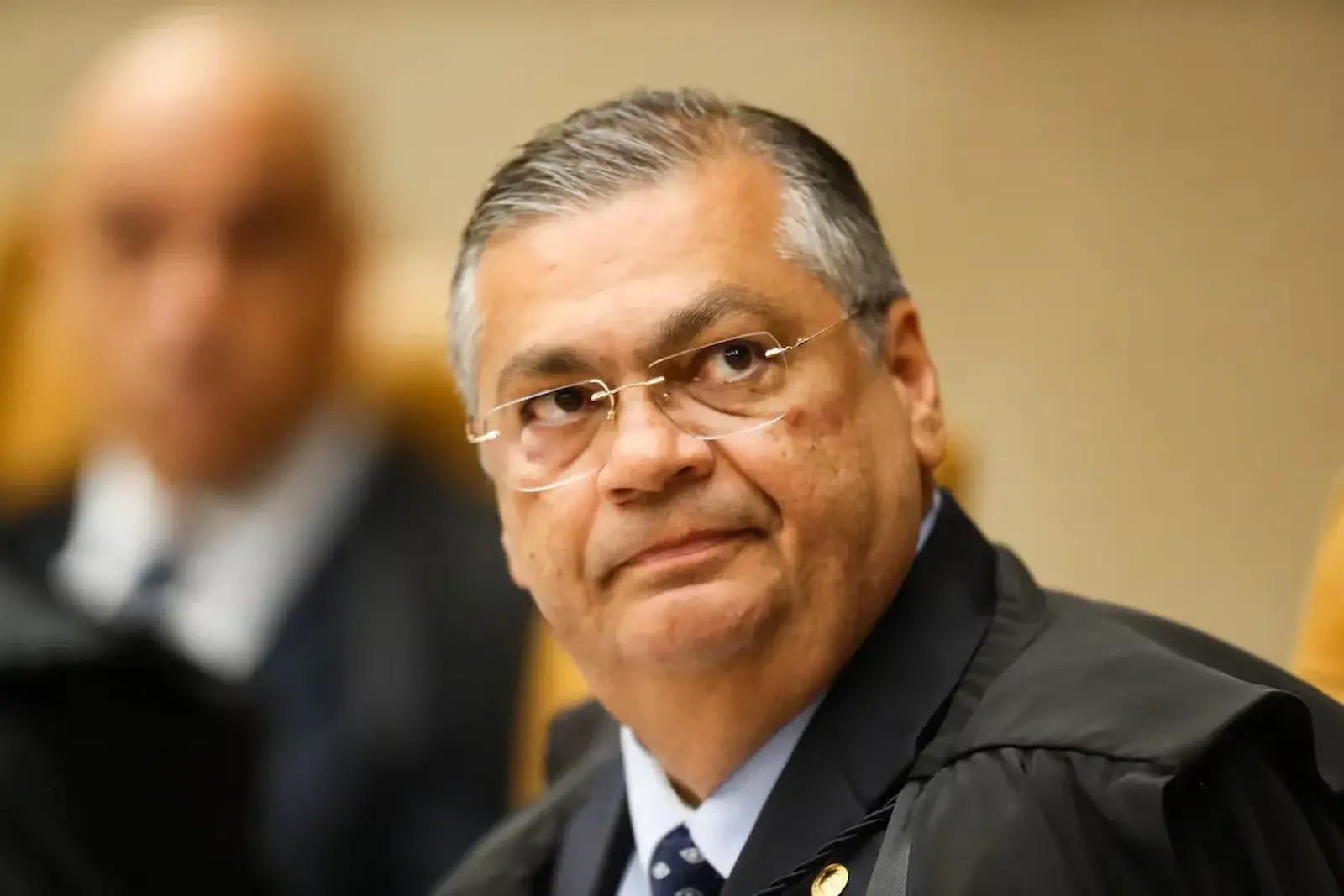 O ‘Controle’ do Orçamento Secreto: Dino Detalha Papel Central de Ex-Assessora de Lira