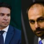 Fotos de Marcelo Camargo e Valter Campanato/Agência Brasil