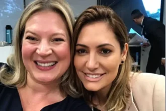 TJDFT nega pedido de Michelle Bolsonaro e mantém no ar vídeo de Joice Hasselmann que a chama de “amante”