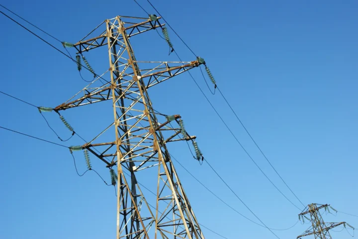 Consórcio é condenado por irregularidades em obras de linhas de transmissão no RS