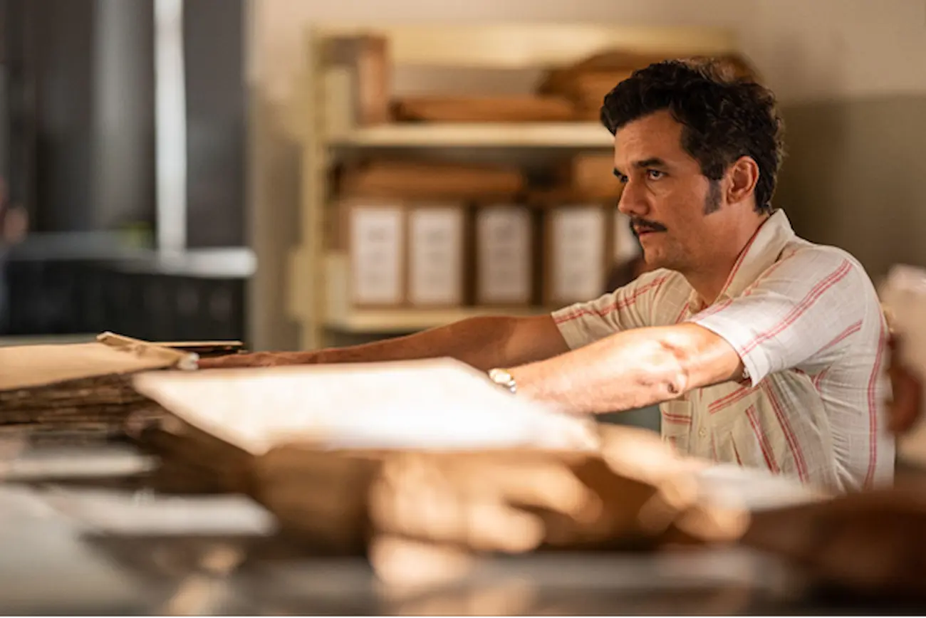 “O Agente Secreto” leva Brasil ao Globo de Ouro nas categorias de Melhor Filme de Drama, Melhor Ator em Filme de Drama e Melhor Filme Internacional